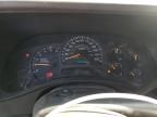 2004 Chevrolet Avalanche C1500