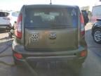 2012 KIA Soul +