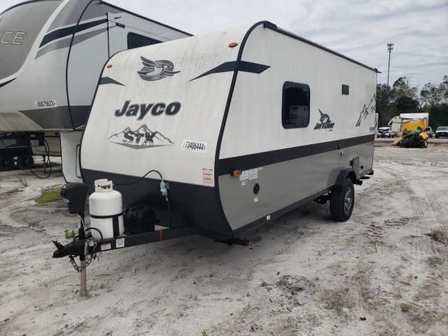 2022 Jayco JAY Flight