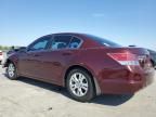 2008 Honda Accord LXP