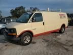 2005 Chevrolet Express G2500