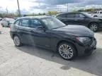 2013 BMW X1 XDRIVE28I