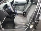 2006 Ford Focus ZX4