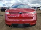 2010 Ford Taurus SEL