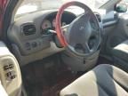 2007 Dodge Grand Caravan SE