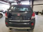 2008 Saturn Vue XR