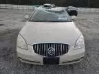 2010 Buick Lucerne CXL