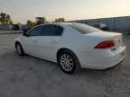 2011 Buick Lucerne CXL