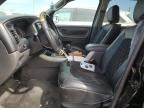 2005 Mazda Tribute I