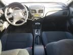 2005 Nissan Sentra 1.8