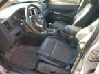 2009 Jeep Grand Cherokee Laredo