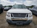 2007 Ford Explorer Sport Trac XLT