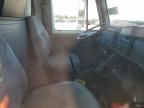 2001 International 4000 4700