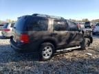 2005 Ford Explorer XLT