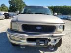 1997 Ford F150