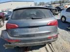 2012 Audi Q5 Premium Plus