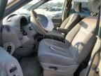 2001 Dodge Grand Caravan Sport