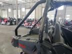 2015 Arctic Cat Prowler 70