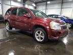 2008 Chevrolet Equinox LT