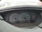 2003 Hyundai Elantra GLS