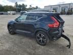 2020 Volvo XC40 T5 Inscription