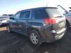 2011 GMC Terrain SLE