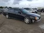 2004 Cadillac Deville