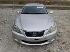 2009 Lexus IS 250