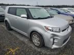 2011 Scion XB