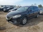 2013 Mazda CX-9 Touring