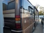 2004 Freightliner Chassis X Line Motor Home