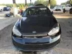 2008 Hyundai Tiburon GS