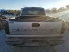 2004 Chevrolet Silverado K1500