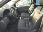 2007 Honda Odyssey EXL