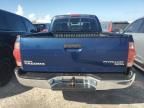 2006 Toyota Tacoma Prerunner Access Cab