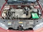 1998 Chevrolet Cavalier LS