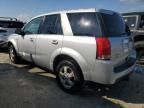 2007 Saturn Vue