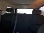 2009 Chevrolet Tahoe K1500 LS