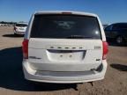 2011 Dodge Grand Caravan Express