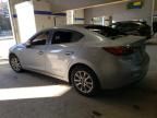 2014 Mazda 3 Touring