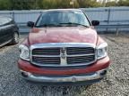 2007 Dodge RAM 1500 ST