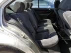 1999 Volkswagen Jetta GLS