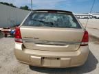 2005 Chevrolet Malibu Maxx LT