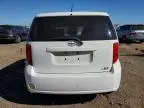 2008 Scion XB