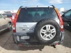 2003 Honda CR-V EX