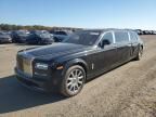 2013 Rolls-Royce Phantom