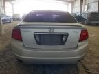 2006 Acura 3.2TL