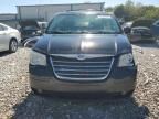 2009 Chrysler Town & Country Touring