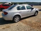 2005 Chevrolet Cobalt