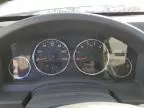 2008 Jeep Liberty Sport